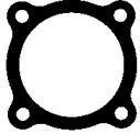ELRING 891.207