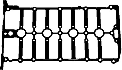 ELRING 898.042