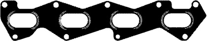 ELRING 901.840