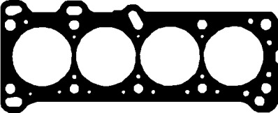 ELRING 914.488