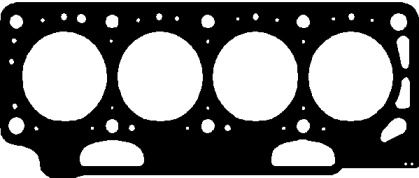 ELRING 984.208
