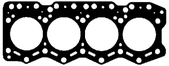 ELRING 986.488
