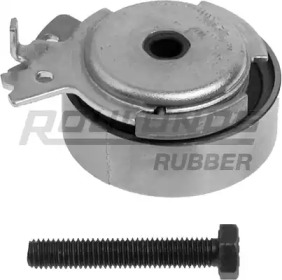 ROULUNDS RUBBER T55302