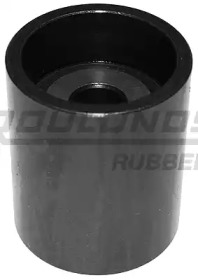 ROULUNDS RUBBER T55465