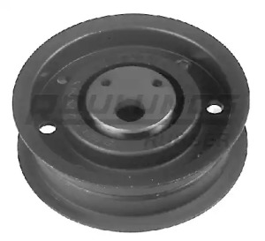 ROULUNDS RUBBER BT1001