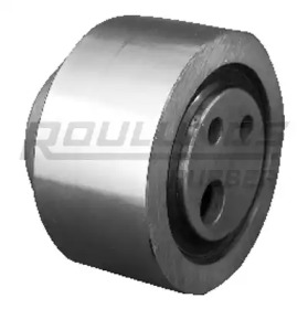 ROULUNDS RUBBER BT1005