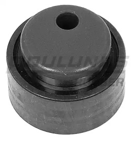 ROULUNDS RUBBER BT1046