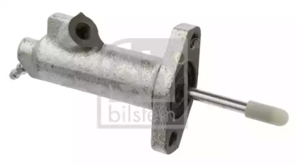 FEBI BILSTEIN 01000