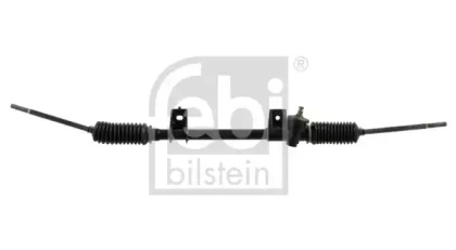 FEBI BILSTEIN 01001