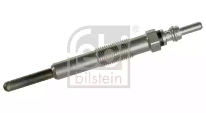 FEBI BILSTEIN 01002