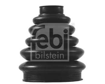 FEBI BILSTEIN 01003