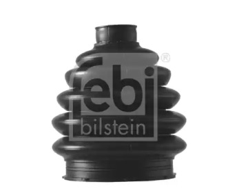 FEBI BILSTEIN 01006