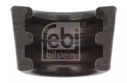 FEBI BILSTEIN 01017