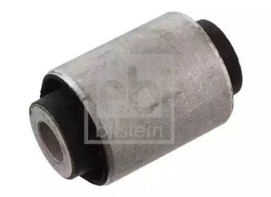 FEBI BILSTEIN 01022