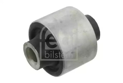 FEBI BILSTEIN 01023