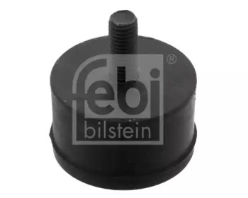 FEBI BILSTEIN 01026