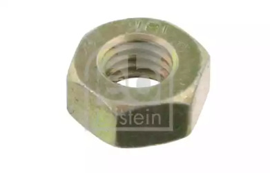 FEBI BILSTEIN 01031