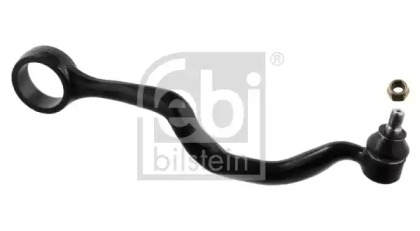 FEBI BILSTEIN 01032