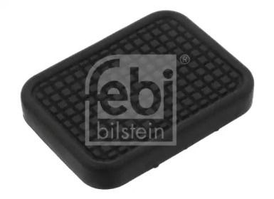 FEBI BILSTEIN 01035