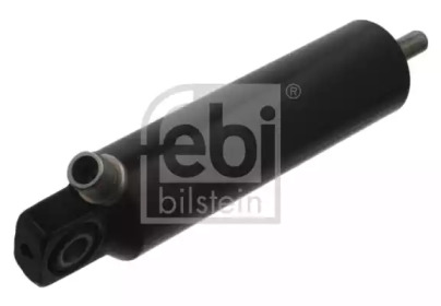 FEBI BILSTEIN 01036