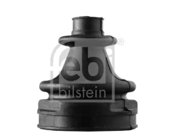 FEBI BILSTEIN 01047