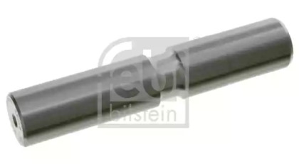 FEBI BILSTEIN 01056