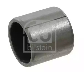 FEBI BILSTEIN 01058
