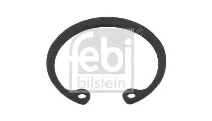FEBI BILSTEIN 01062