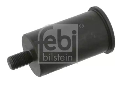 FEBI BILSTEIN 01066