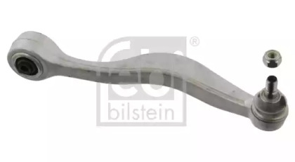 FEBI BILSTEIN 01071