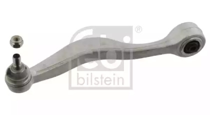 FEBI BILSTEIN 01078