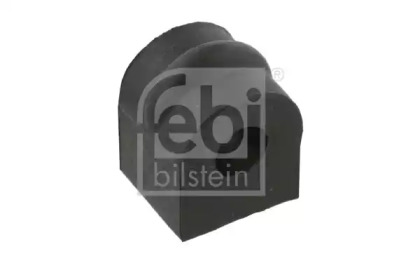 FEBI BILSTEIN 01079