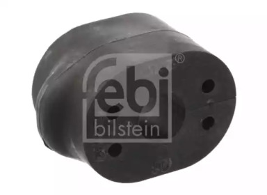 FEBI BILSTEIN 01080