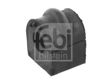 FEBI BILSTEIN 01083