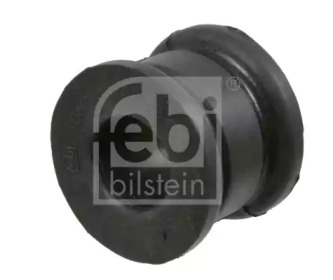 FEBI BILSTEIN 01084