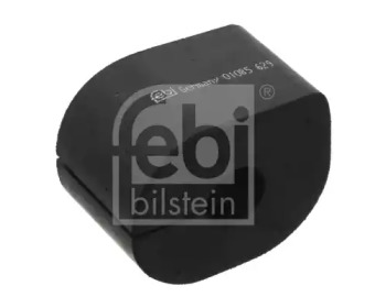 FEBI BILSTEIN 01085