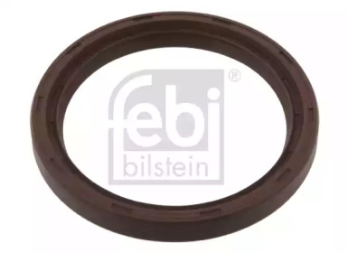 FEBI BILSTEIN 01090