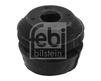 FEBI BILSTEIN 01091