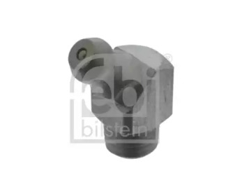 FEBI BILSTEIN 01094