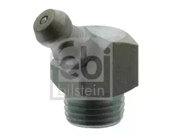 FEBI BILSTEIN 01097