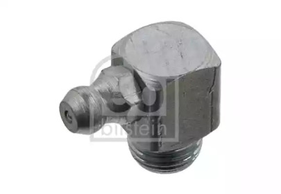 FEBI BILSTEIN 01098