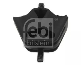 FEBI BILSTEIN 01103