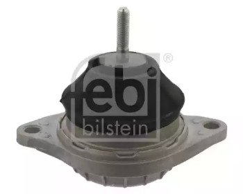 FEBI BILSTEIN 01105