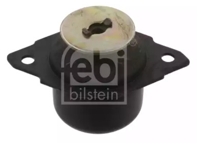 FEBI BILSTEIN 01107