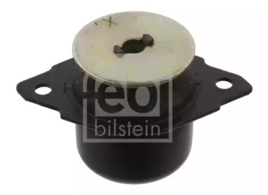 FEBI BILSTEIN 01109