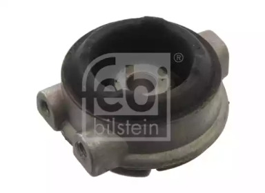 FEBI BILSTEIN 01110