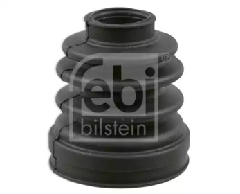 FEBI BILSTEIN 01113