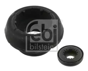 FEBI BILSTEIN 01117