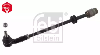 FEBI BILSTEIN 01121