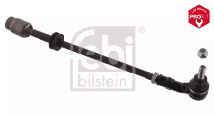 FEBI BILSTEIN 01127